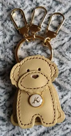 Item thumbnail for item 47b3040a-6007-484f-a325-8e4602678d54