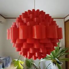 2026年最新】スペースエイジ照明の人気アイテム - メルカリ