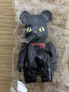 ドドリア様 リクエスト 3点 まとめ商品