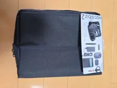 KOKUYO コクヨ ハコビズ2のサムネイル