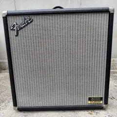 BEHRINGER EUROLIVE F1520フロアモニター2本美品、説明書付 - メルカリ