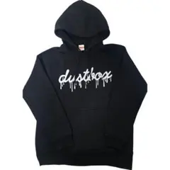 2026年最新】dustbox tシャツの人気アイテム - メルカリ