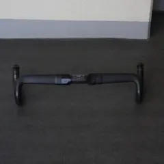 2026年最新】enve ハンドルの人気アイテム - メルカリ