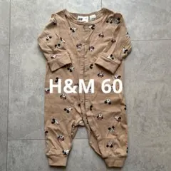 Item thumbnail for item dcd8877d-384e-4533-b89f-12e05f067a18