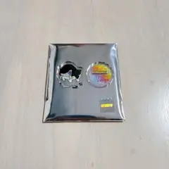 勝利の女神 nikke キャラクターグッズ