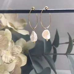 Item thumbnail for item 1f6db57d-07fc-4c33-a8e9-041a390b4470