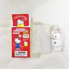 【新品】ハローキティ展　シークレットマスコットチャームA フェアリー　サンリオ