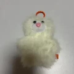 mojojojo マスコットぬいぐるみ6