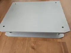テレビ台