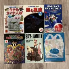 Item thumbnail for item 2b293b73-547c-4052-a35e-589389f3cbbb