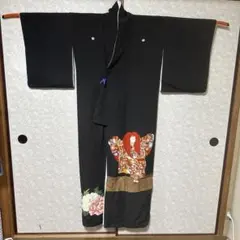 Item thumbnail for item 1ad35249-8b8b-47c0-ab80-f14f86cfdf90