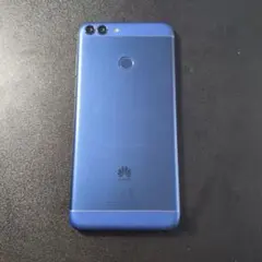 Item thumbnail for item 06720f5d-0a1a-4c7c-91e7-ce5e1c9e02d5