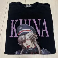 Y*A様 Royz 杙凪生誕グッズ　扇子 Royz on X: 