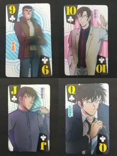 2025年最新】名探偵コナン 松田陣平 aの人気アイテム - メルカリ