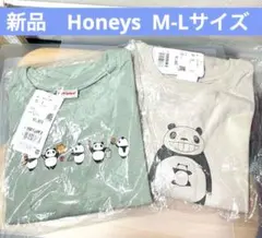 SHI-NA様 リクエスト 2点 まとめ商品