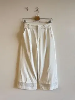 Item thumbnail for item 41dedc39-eca8-4c77-9617-4f9646f67b67