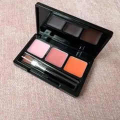 COVERMARK エッセンス リップ パレット 限定品のサムネイル