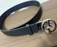 Item thumbnail for item f098a863-733c-40e2-97c8-051936f0eebf