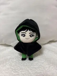 超特急　タクヤ　ぬいぐるみ Amazon.co.jp: 超特急 タクヤ ぬいぐるみ ドンキホーテ ホビー グッズ