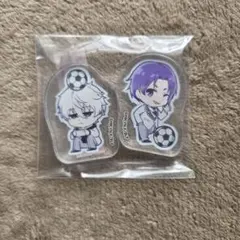 りんご様 リクエスト 2点 まとめ商品