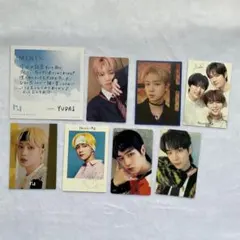 佐野雄大　トレカ　など