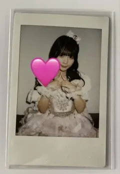 ぴ@プロフ必読様 リクエスト 2点 まとめ商品