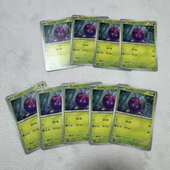 コンパン ポケモンカード セット