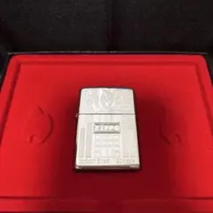 ZIPPO ジッポー 2009年 09 WBC 83 原辰徳 - メルカリ