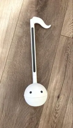 オタマトーン ホワイト