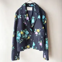 美品MissLEVI