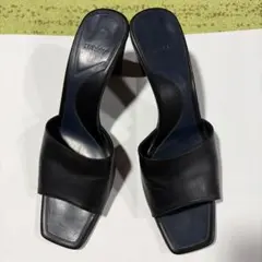 2026年最新】bally サンダルの人気アイテム - メルカリ