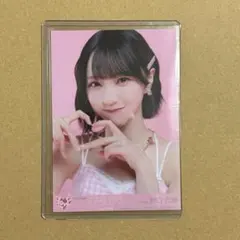 イコラブ 野口衣織 ナツマトペ 封入 c mv衣装 =LOVE 生写真 14th