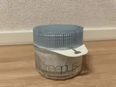 freeplus モイストケアクリーム 40gのサムネイル