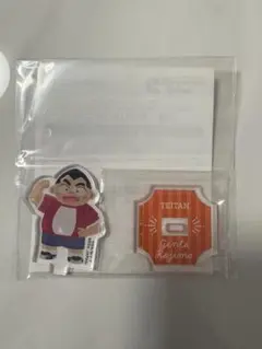 Detective Conan 小嶋元太 フィギュア 6個セット 2025年最新】小嶋元太 フィギュアの人気アイテム - メルカリ