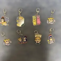 Item thumbnail for item 9d137792-bd38-4836-9054-6ec064d52150