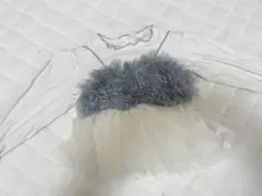 Item thumbnail for item ff8f2dbe-9c49-4efd-8f67-ada023788c3b