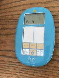 2025年最新】ドラゼミ小学1年生の人気アイテム - メルカリ