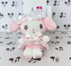 2026年最新】マイメロ 白いちごの人気アイテム - メルカリ