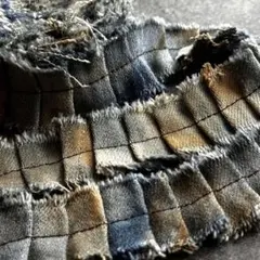 ミュウ様 リクエスト 4点 まとめ商品