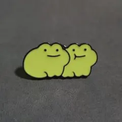 みじんこ様 リクエスト 4点 まとめ商品