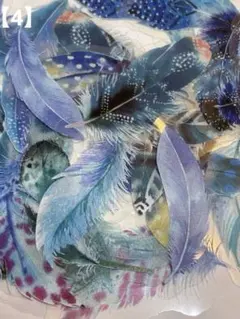 くう♡ハウス(コロボボの家)様 リクエスト 4点 まとめ商品