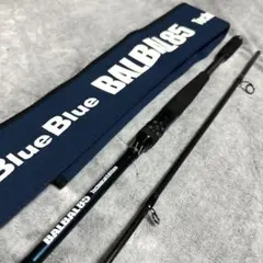 Item thumbnail for item 6180e63f-f3a1-4ec8-9c73-e4c091712a8a