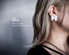 Item thumbnail for item 0e42074b-4a3e-4ccf-ad44-55b258f62b79