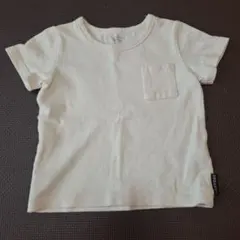 Item thumbnail for item ad6314a3-5361-4687-9137-109d2f51e122