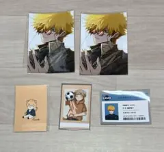 ブルーロック キャラクター 國神錬介 國神 錬介