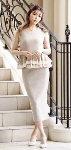 darichセットアップ未使用