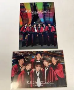 Item thumbnail for item 43fdd811-e646-4034-a449-204d3c90fcc3