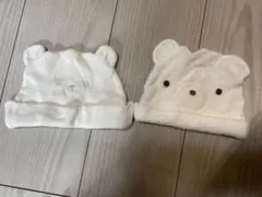 Item thumbnail for item dd0de371-bac6-43f9-b3dd-e6a4362ab7f4