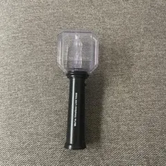 timeleszペンライト【We’re timelesz LIVE TOUR】