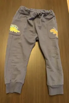 長ズボンセット